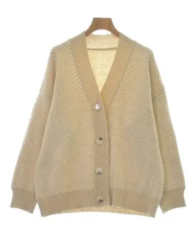 RAY CASSIN Cardigans