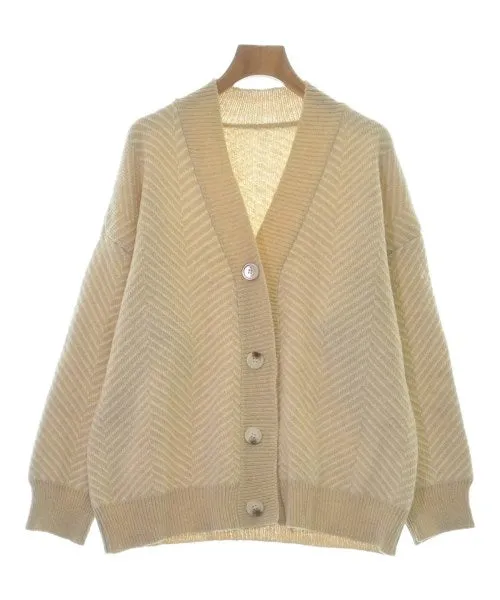RAY CASSIN Cardigans