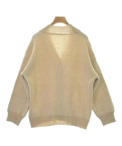 RAY CASSIN Cardigans