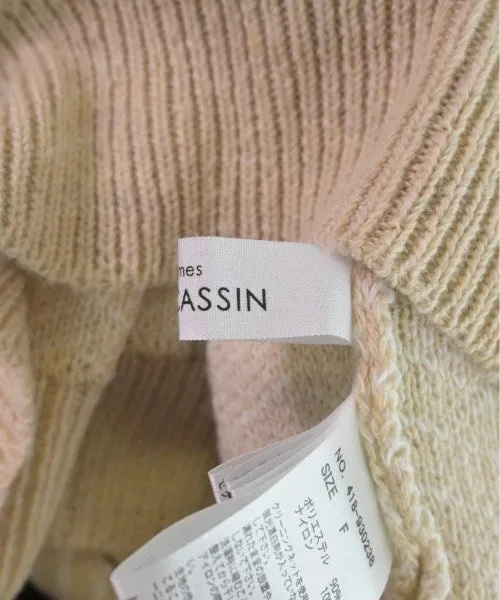 RAY CASSIN Cardigans