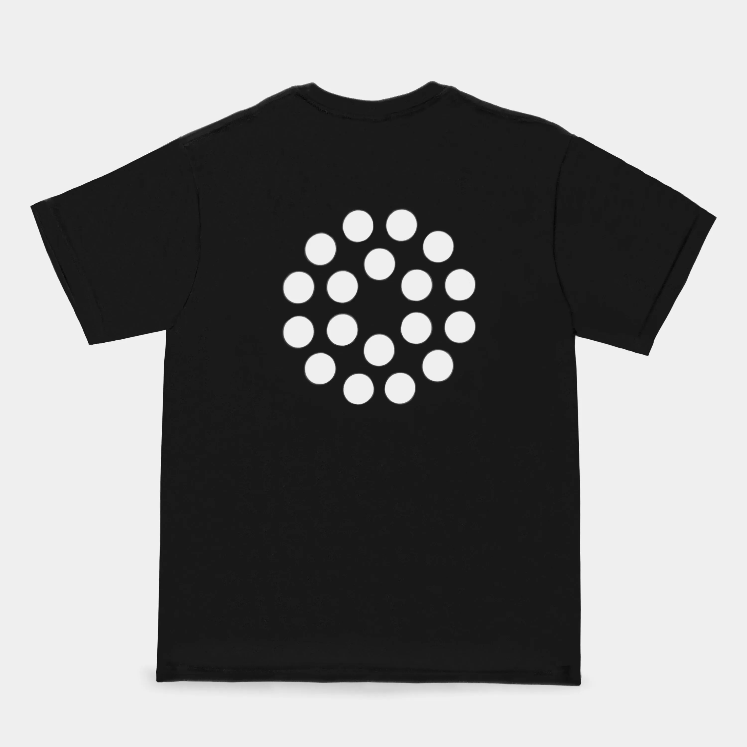 Retrospekt Logo T-Shirt