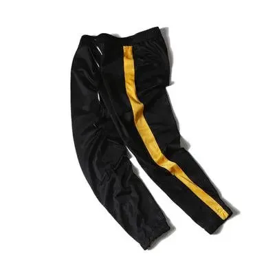 Riston Sweatpants