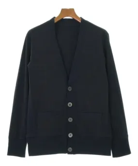 SIDE SLOPE Cardigans