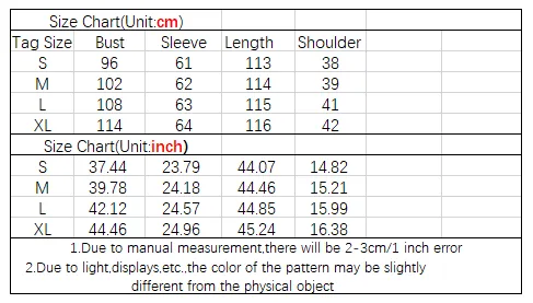 Slim Open Front Long Cardigan