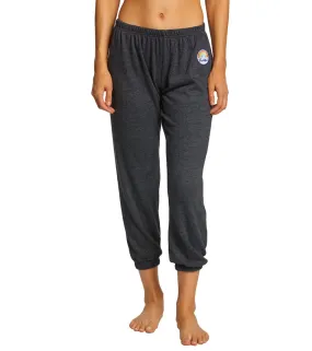 Spiritual Gangster Grateful Perfect Sweatpant Joggers