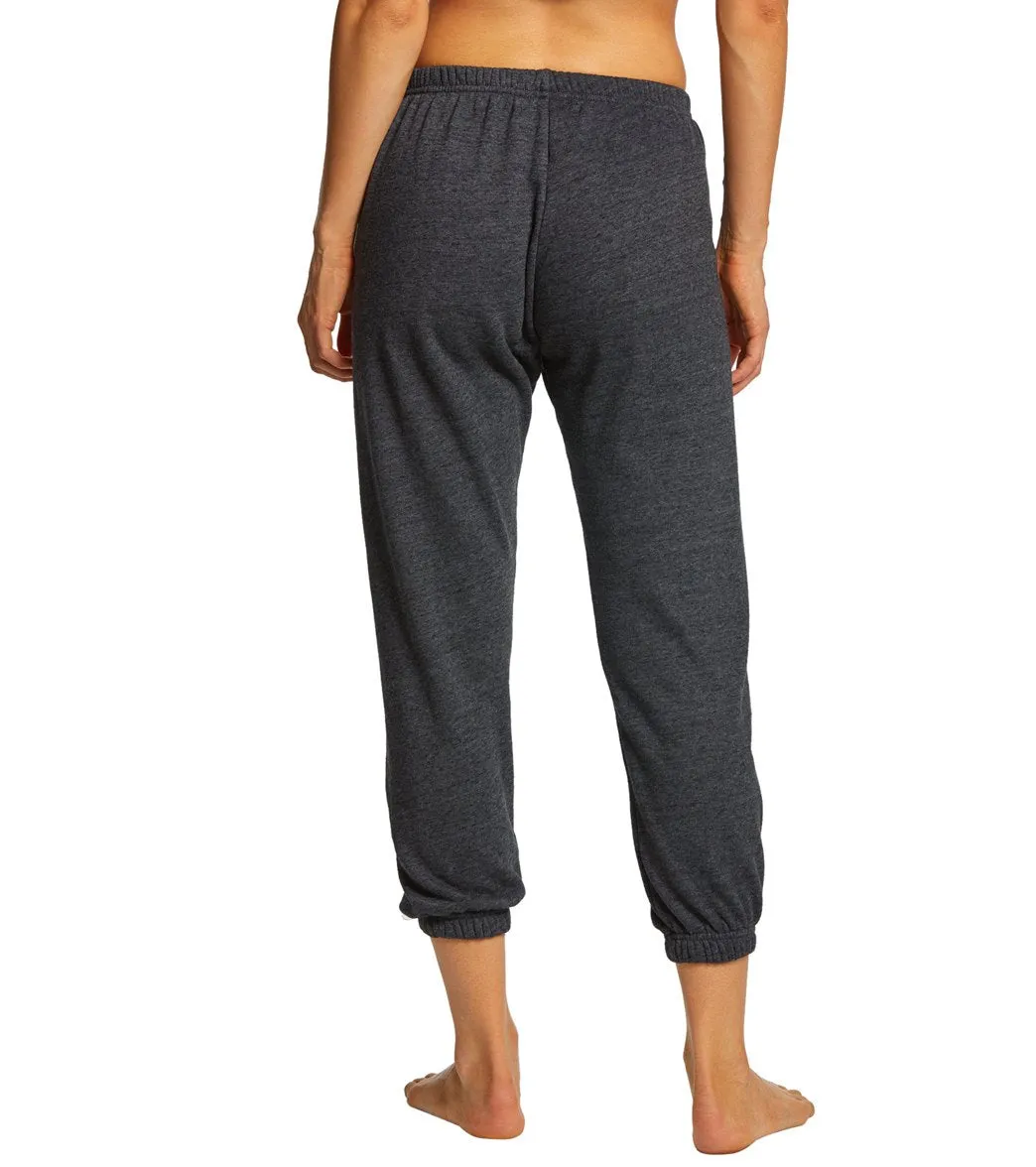 Spiritual Gangster Grateful Perfect Sweatpant Joggers