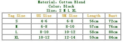 Straps Cross Pure Color Spaghetti Straps Tank Top