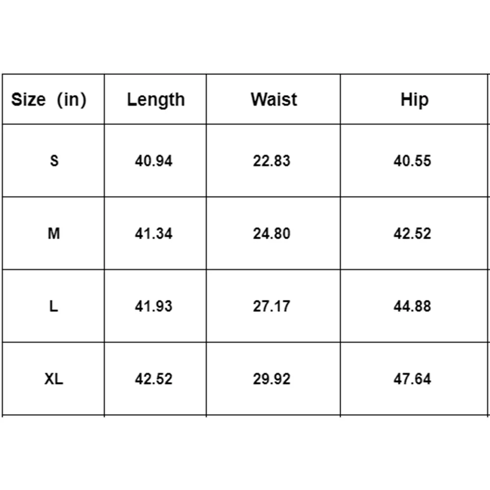 Temperament Casual Solid Color Loose Fitting Pants: Beige