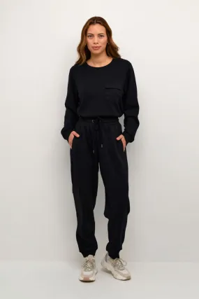 The Bluma Sweatpants