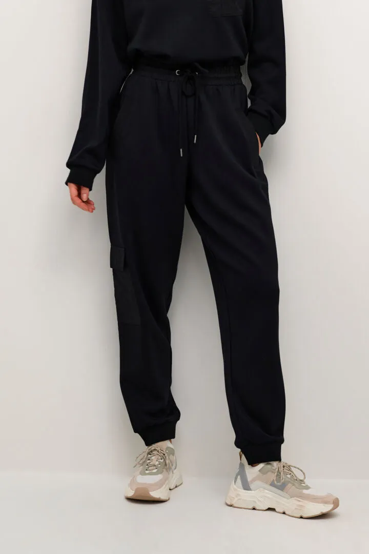 The Bluma Sweatpants