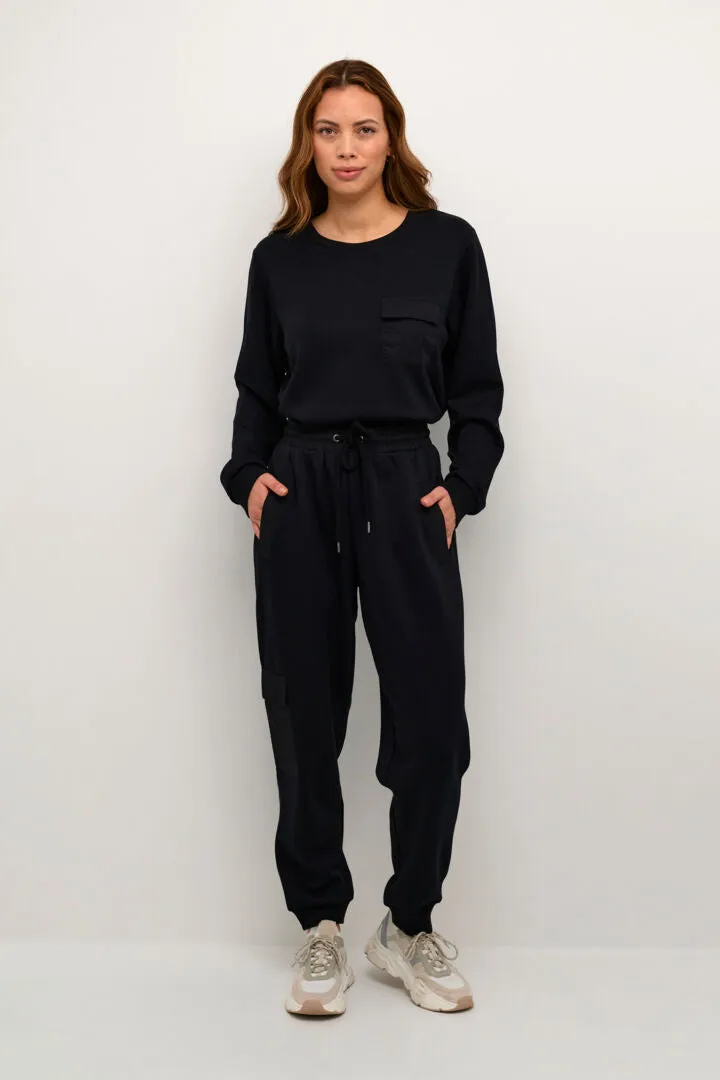 The Bluma Sweatpants