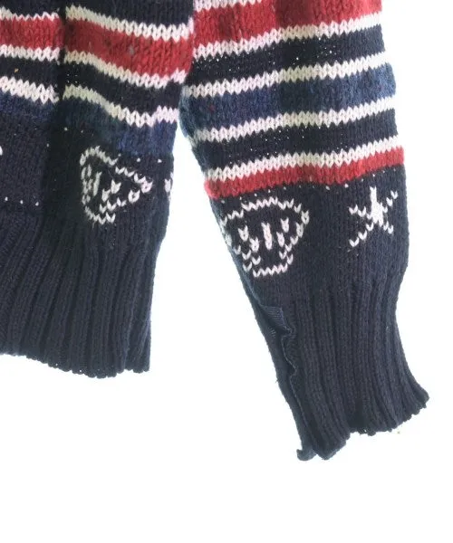 THOM BROWNE Cardigans