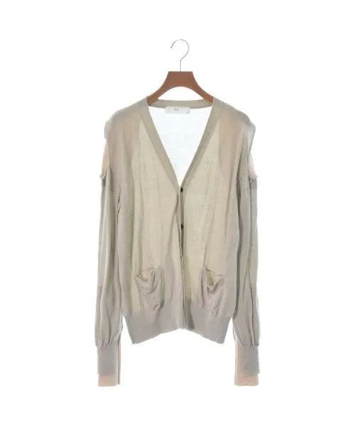 TOGA Cardigans