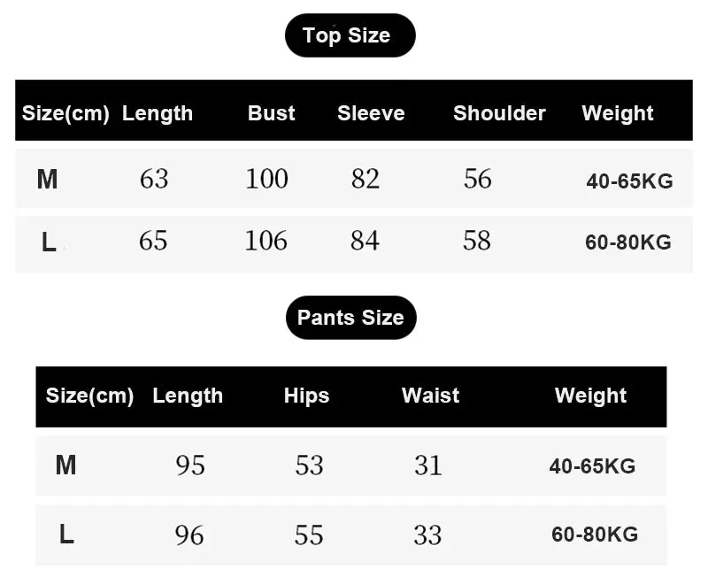 Trendy Unisex Fleece Tracksuit – Solid Color Hoodie & Sweatpants Set, Autumn/Winter Sports Jogging Outfit