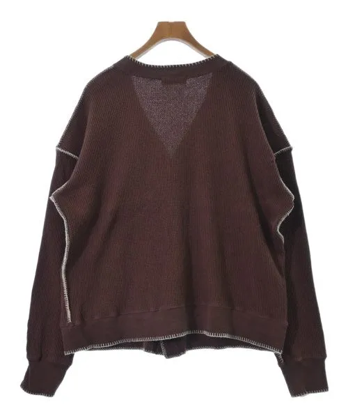 Urig Cardigans
