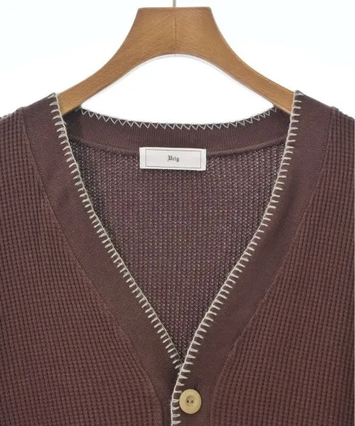 Urig Cardigans