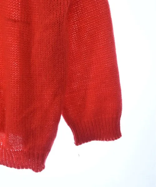 URU Cardigans