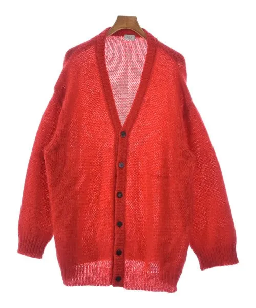 URU Cardigans