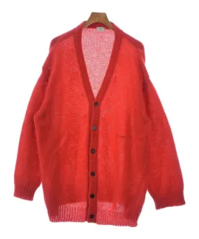 URU Cardigans