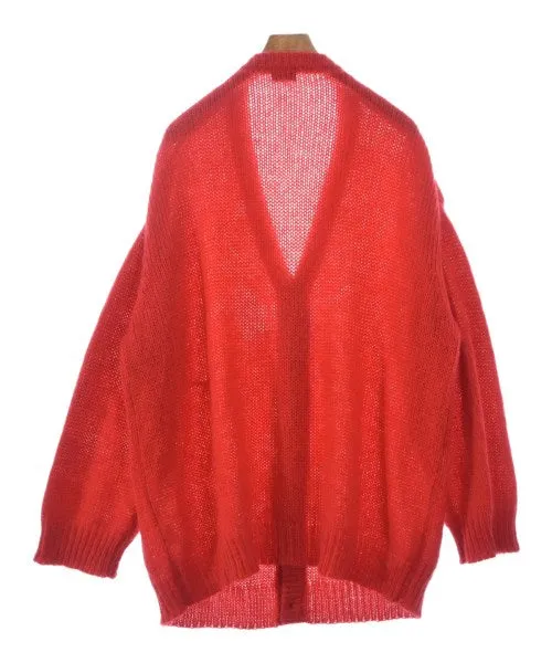 URU Cardigans