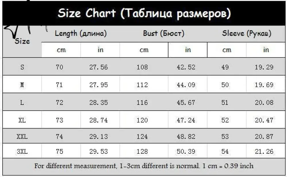 Women Sweaters Autumn Winter Mock Neck Batwing Sleeve Coarse Kint Pullovers Tops Female Casual O-Neck Side Split Long Sweater