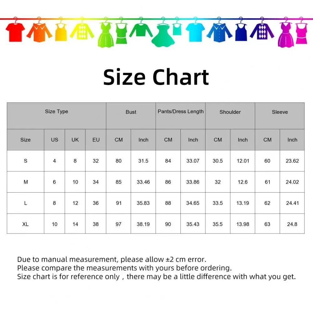Women's Ribbed Sweater Bodycon Mini Dress
